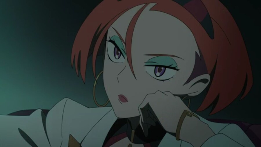 스압[기동전사 건담 GQuuuuuux]3화 비밀이 있는 두 건담 그리고 클랜 배틀_336.jpg