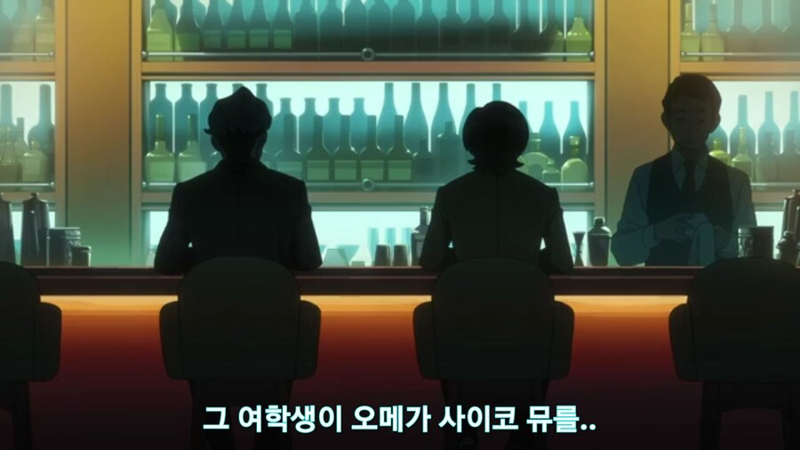 스압[기동전사 건담 GQuuuuuux]3화 비밀이 있는 두 건담 그리고 클랜 배틀_337.jpg