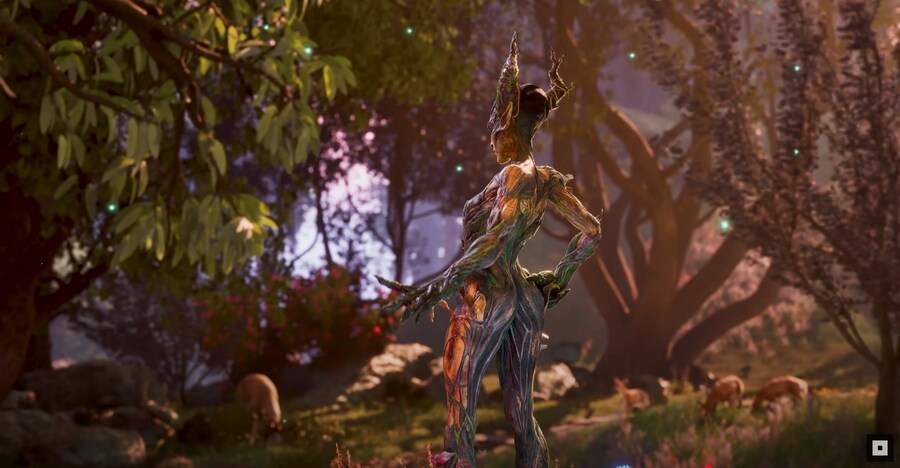 엘더스크롤)와 씨 개꼴_1.png