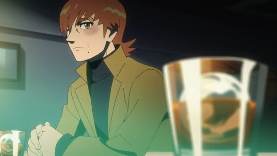 스압[기동전사 건담 GQuuuuuux]3화 비밀이 있는 두 건담 그리고 클랜 배틀_340.jpg