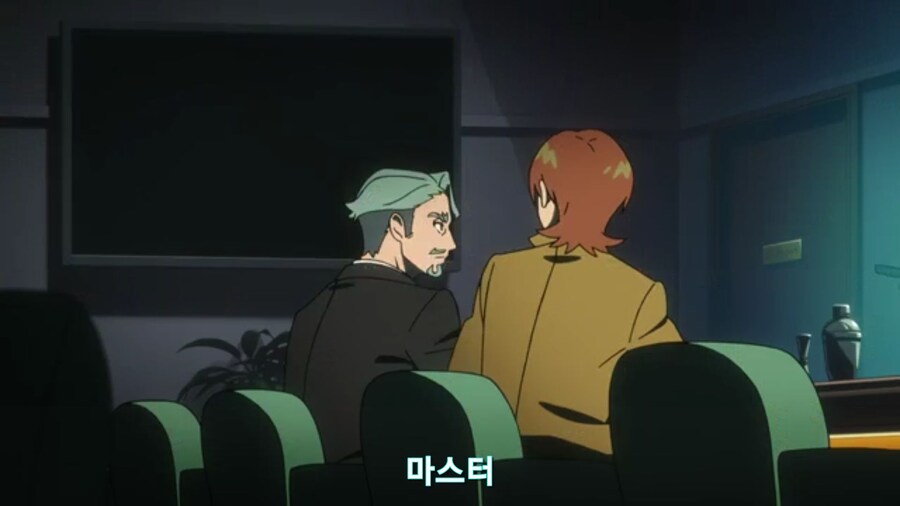 스압[기동전사 건담 GQuuuuuux]3화 비밀이 있는 두 건담 그리고 클랜 배틀_344.jpg