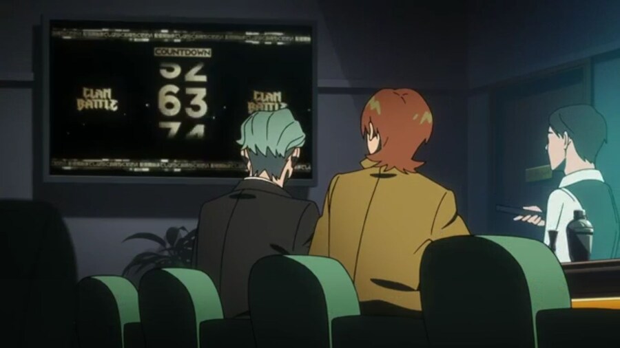 스압[기동전사 건담 GQuuuuuux]3화 비밀이 있는 두 건담 그리고 클랜 배틀_345.jpg