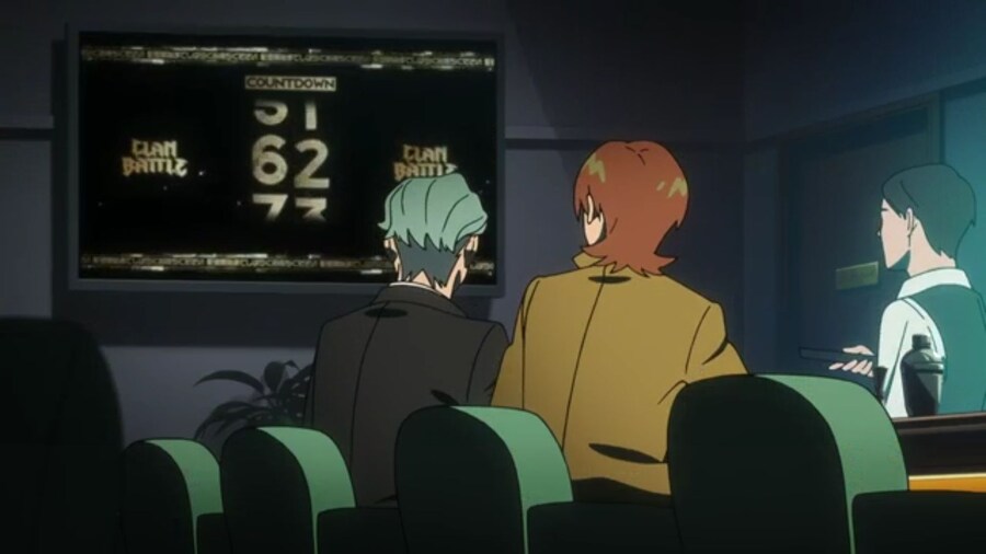 스압[기동전사 건담 GQuuuuuux]3화 비밀이 있는 두 건담 그리고 클랜 배틀_346.jpg