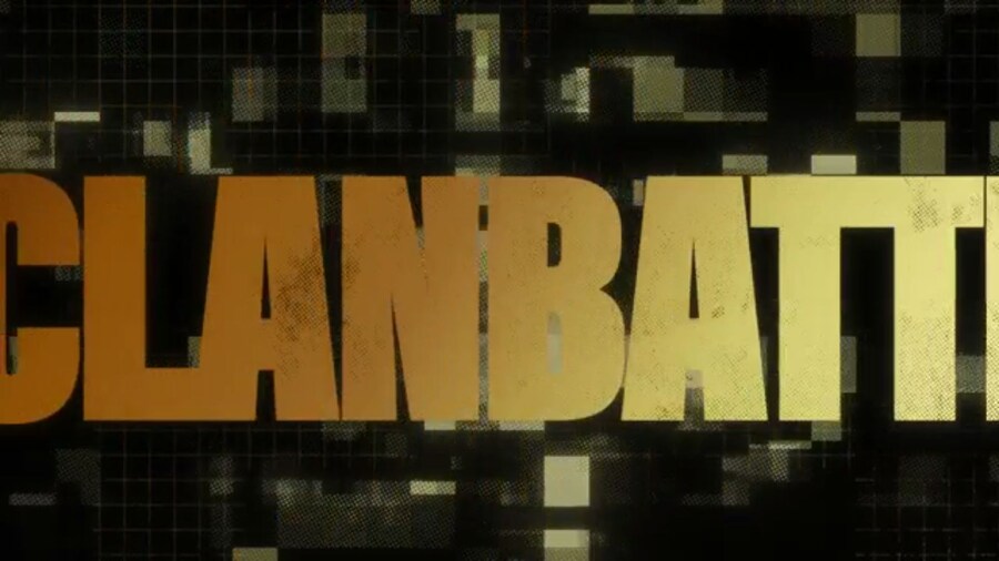 스압[기동전사 건담 GQuuuuuux]3화 비밀이 있는 두 건담 그리고 클랜 배틀_349.jpg