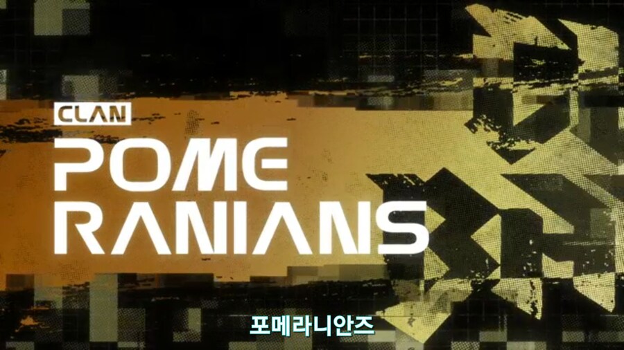 스압[기동전사 건담 GQuuuuuux]3화 비밀이 있는 두 건담 그리고 클랜 배틀_352.jpg