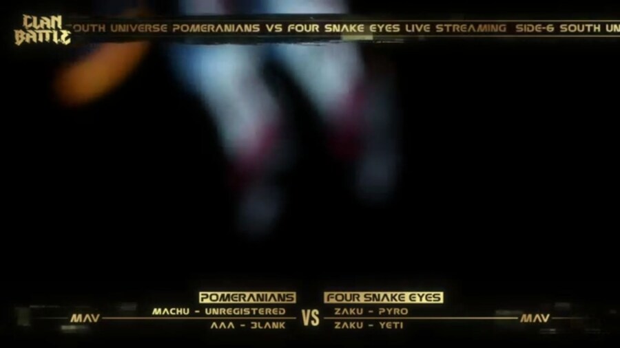 스압[기동전사 건담 GQuuuuuux]3화 비밀이 있는 두 건담 그리고 클랜 배틀_354.jpg