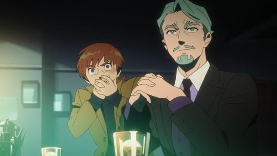 스압[기동전사 건담 GQuuuuuux]3화 비밀이 있는 두 건담 그리고 클랜 배틀_358.jpg