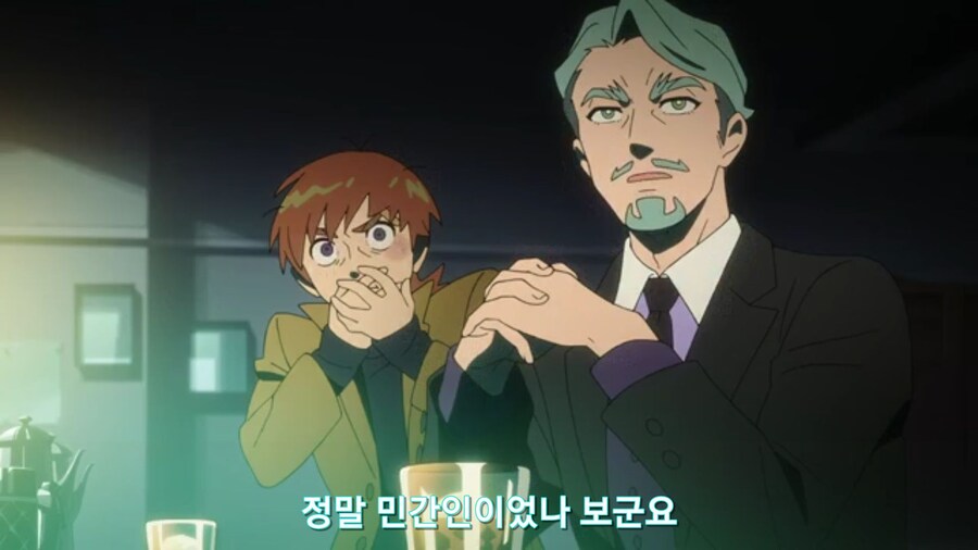 스압[기동전사 건담 GQuuuuuux]3화 비밀이 있는 두 건담 그리고 클랜 배틀_359.jpg