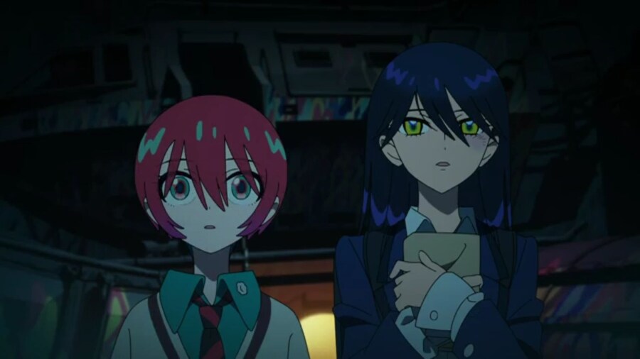 스압[기동전사 건담 GQuuuuuux]3화 비밀이 있는 두 건담 그리고 클랜 배틀_371.jpg