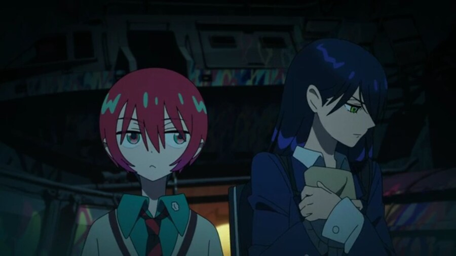 스압[기동전사 건담 GQuuuuuux]3화 비밀이 있는 두 건담 그리고 클랜 배틀_374.jpg