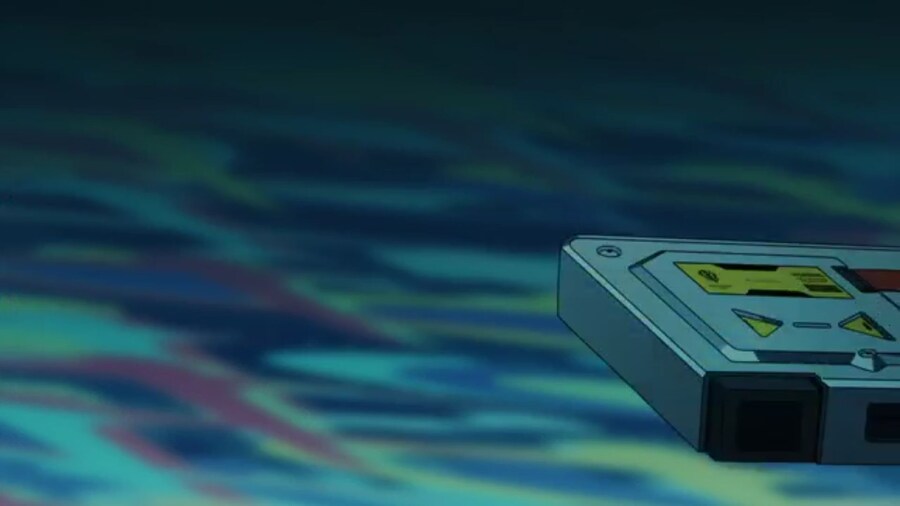 스압[기동전사 건담 GQuuuuuux]3화 비밀이 있는 두 건담 그리고 클랜 배틀_375.jpg