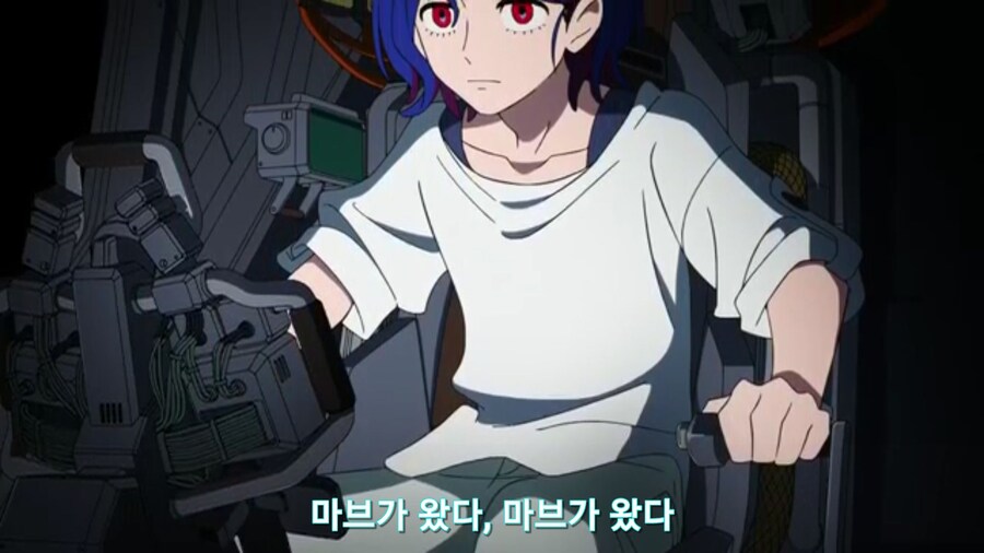 스압[기동전사 건담 GQuuuuuux]3화 비밀이 있는 두 건담 그리고 클랜 배틀_379.jpg