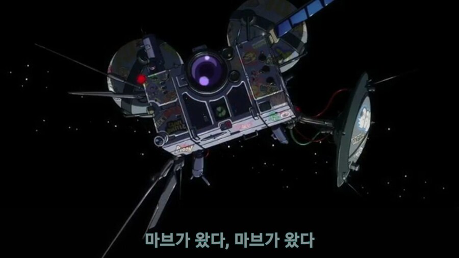 스압[기동전사 건담 GQuuuuuux]3화 비밀이 있는 두 건담 그리고 클랜 배틀_380.jpg