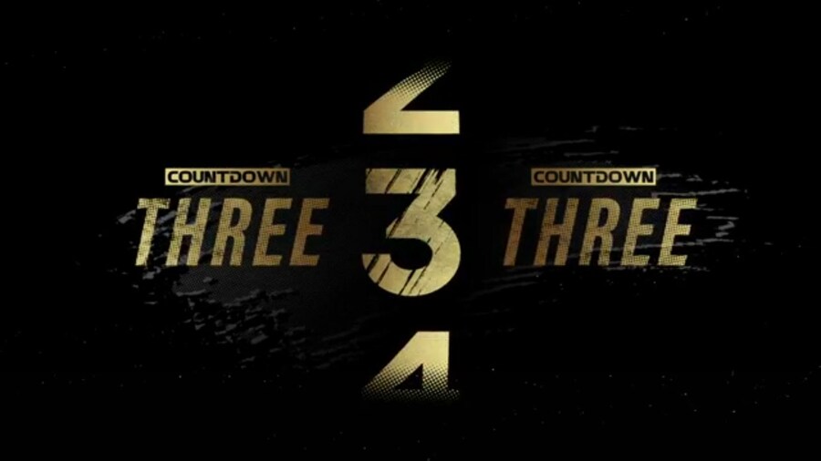 스압[기동전사 건담 GQuuuuuux]3화 비밀이 있는 두 건담 그리고 클랜 배틀_381.jpg