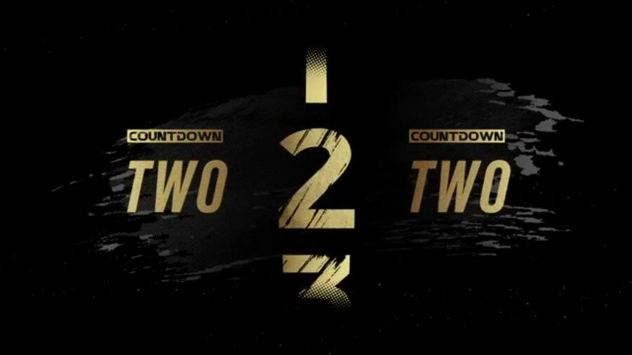 스압[기동전사 건담 GQuuuuuux]3화 비밀이 있는 두 건담 그리고 클랜 배틀_382.jpg