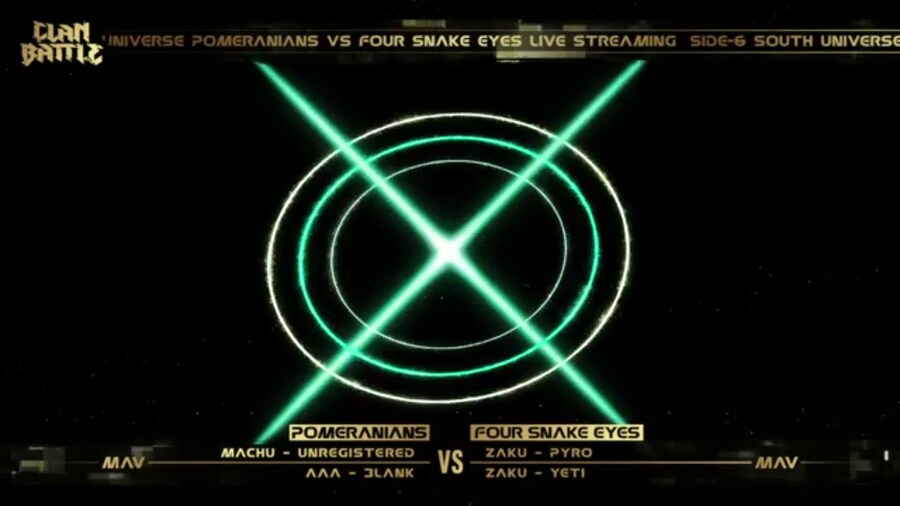 스압[기동전사 건담 GQuuuuuux]3화 비밀이 있는 두 건담 그리고 클랜 배틀_384.jpg