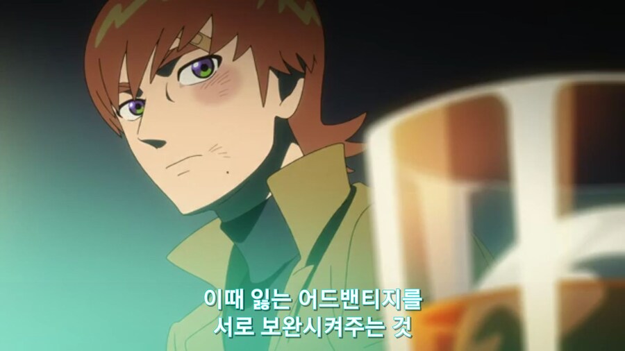 스압[기동전사 건담 GQuuuuuux]3화 비밀이 있는 두 건담 그리고 클랜 배틀_426.jpg