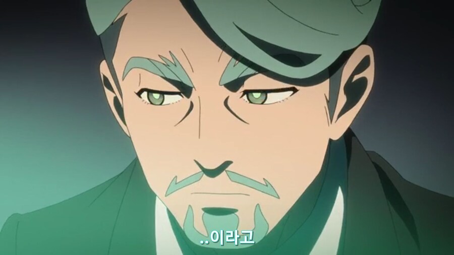 스압[기동전사 건담 GQuuuuuux]3화 비밀이 있는 두 건담 그리고 클랜 배틀_431.jpg