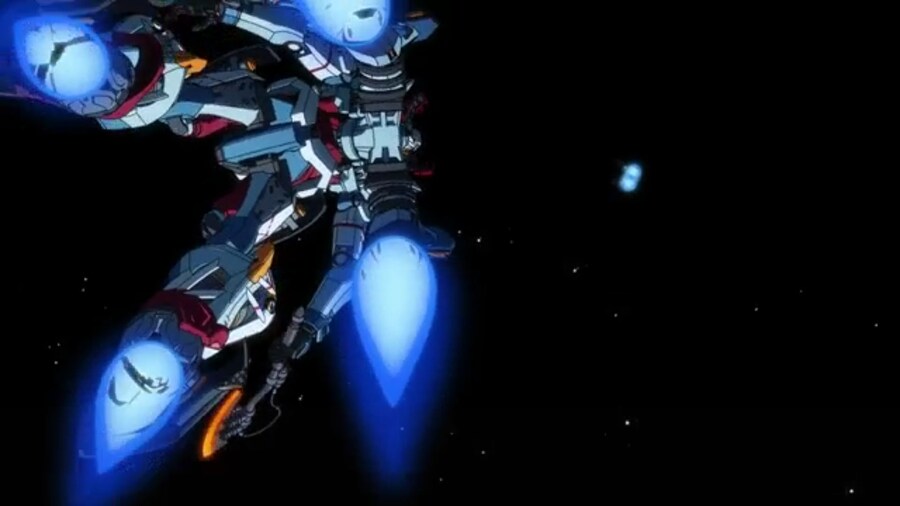 스압[기동전사 건담 GQuuuuuux]3화 비밀이 있는 두 건담 그리고 클랜 배틀_434.jpg