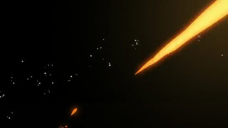 스압[기동전사 건담 GQuuuuuux]3화 비밀이 있는 두 건담 그리고 클랜 배틀_436.jpg