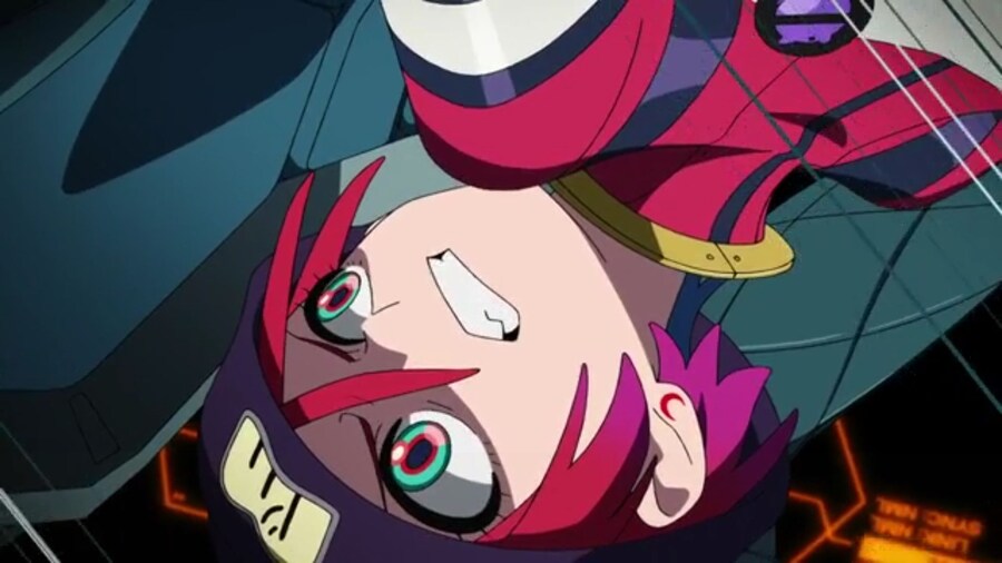 스압[기동전사 건담 GQuuuuuux]3화 비밀이 있는 두 건담 그리고 클랜 배틀_458.jpg