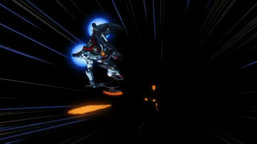 스압[기동전사 건담 GQuuuuuux]3화 비밀이 있는 두 건담 그리고 클랜 배틀_469.jpg