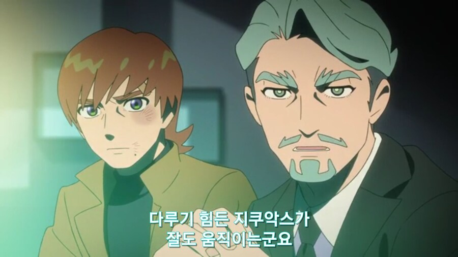 스압[기동전사 건담 GQuuuuuux]3화 비밀이 있는 두 건담 그리고 클랜 배틀_481.jpg