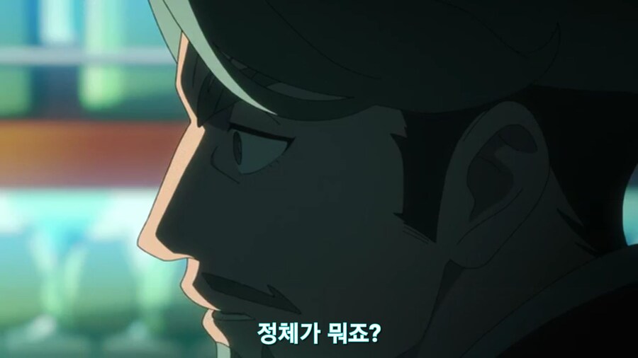 스압[기동전사 건담 GQuuuuuux]3화 비밀이 있는 두 건담 그리고 클랜 배틀_488.jpg