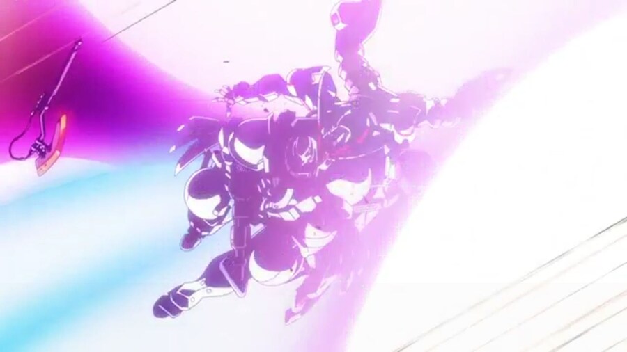 스압[기동전사 건담 GQuuuuuux]3화 비밀이 있는 두 건담 그리고 클랜 배틀_499.jpg