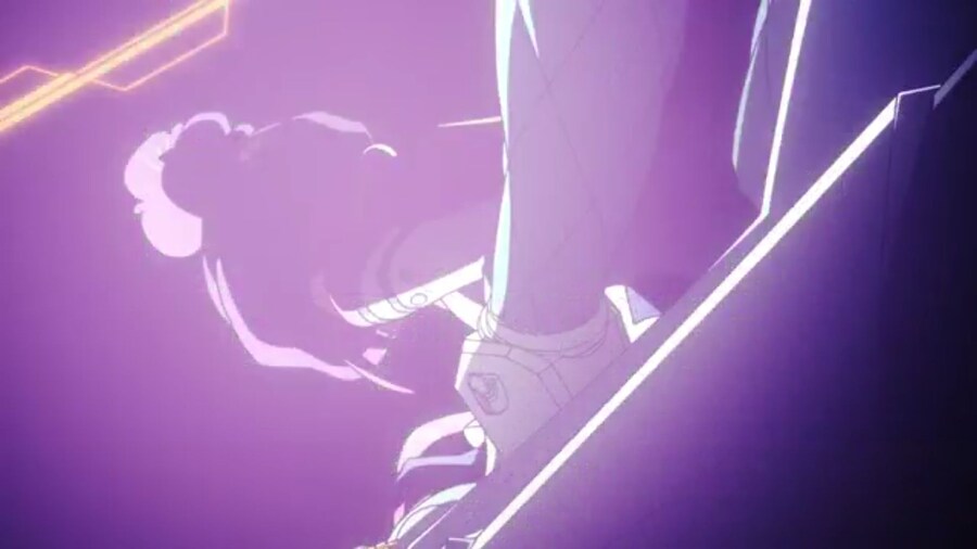 스압[기동전사 건담 GQuuuuuux]3화 비밀이 있는 두 건담 그리고 클랜 배틀_500.jpg