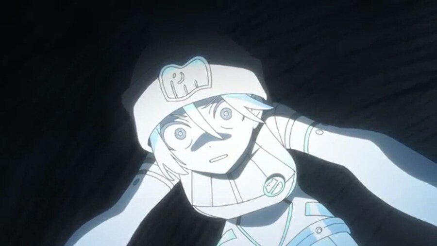 스압[기동전사 건담 GQuuuuuux]3화 비밀이 있는 두 건담 그리고 클랜 배틀_503.jpg