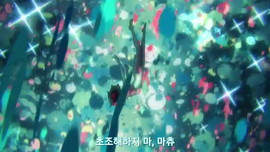 스압[기동전사 건담 GQuuuuuux]3화 비밀이 있는 두 건담 그리고 클랜 배틀_517.jpg