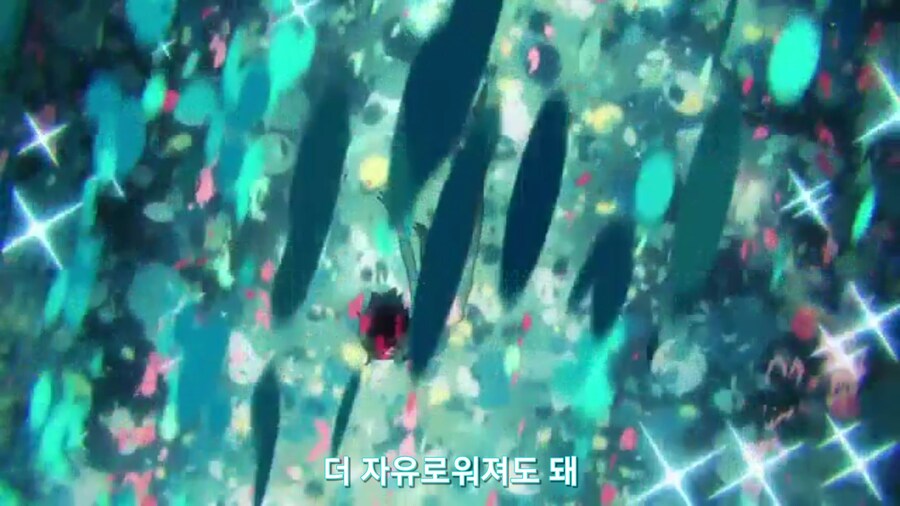 스압[기동전사 건담 GQuuuuuux]3화 비밀이 있는 두 건담 그리고 클랜 배틀_518.jpg