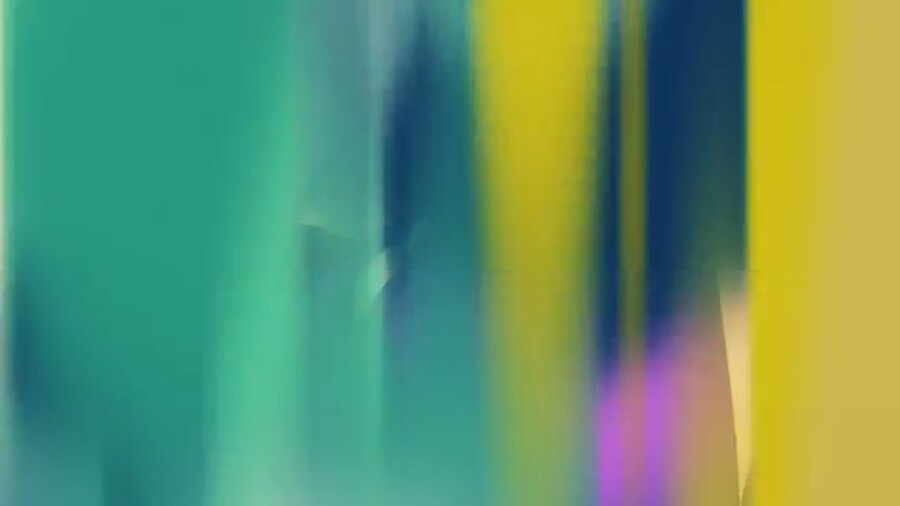 스압[기동전사 건담 GQuuuuuux]3화 비밀이 있는 두 건담 그리고 클랜 배틀_521.jpg