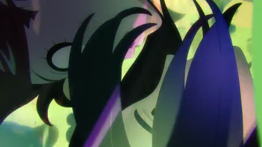 스압[기동전사 건담 GQuuuuuux]3화 비밀이 있는 두 건담 그리고 클랜 배틀_522.jpg