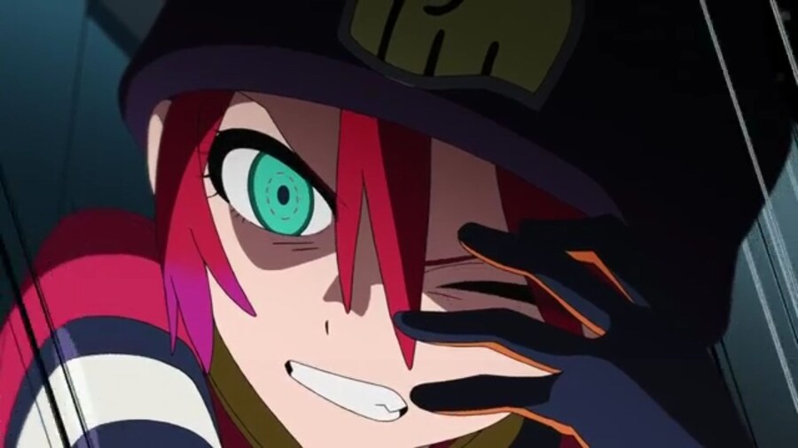 스압[기동전사 건담 GQuuuuuux]3화 비밀이 있는 두 건담 그리고 클랜 배틀_538.jpg