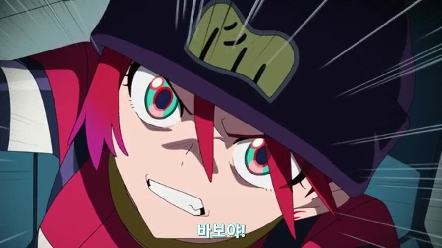 스압[기동전사 건담 GQuuuuuux]3화 비밀이 있는 두 건담 그리고 클랜 배틀_561.jpg