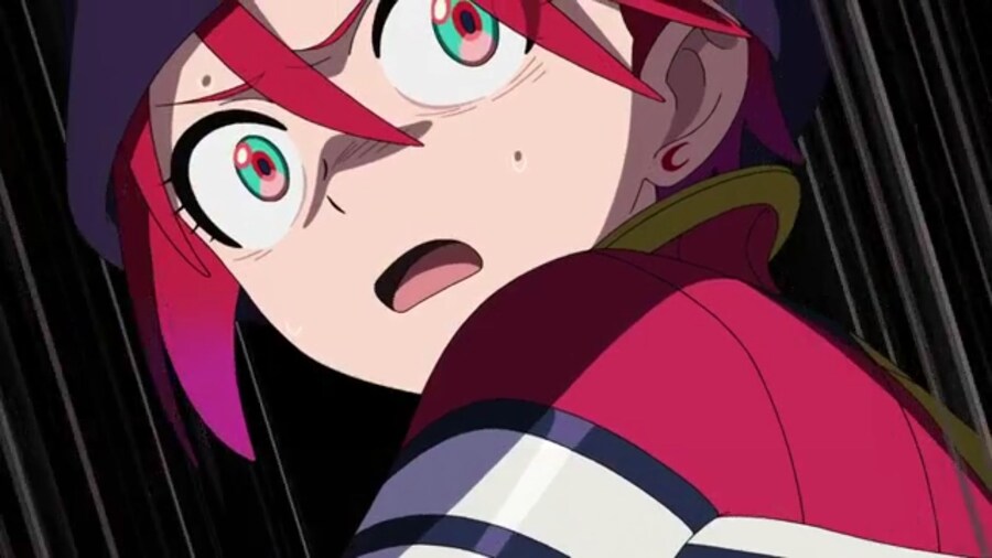 스압[기동전사 건담 GQuuuuuux]3화 비밀이 있는 두 건담 그리고 클랜 배틀_584.jpg