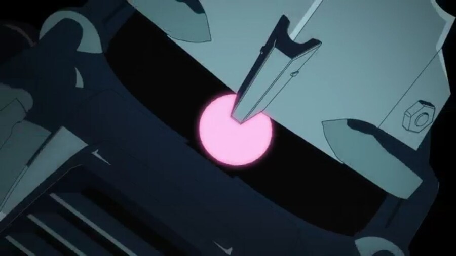 스압[기동전사 건담 GQuuuuuux]3화 비밀이 있는 두 건담 그리고 클랜 배틀_596.jpg