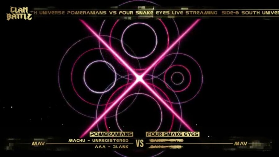 스압[기동전사 건담 GQuuuuuux]3화 비밀이 있는 두 건담 그리고 클랜 배틀_599.jpg