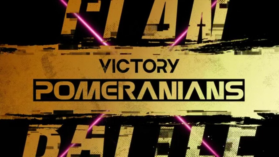 스압[기동전사 건담 GQuuuuuux]3화 비밀이 있는 두 건담 그리고 클랜 배틀_603.jpg