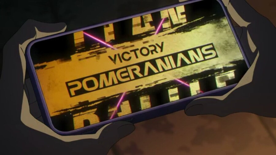 스압[기동전사 건담 GQuuuuuux]3화 비밀이 있는 두 건담 그리고 클랜 배틀_604.jpg