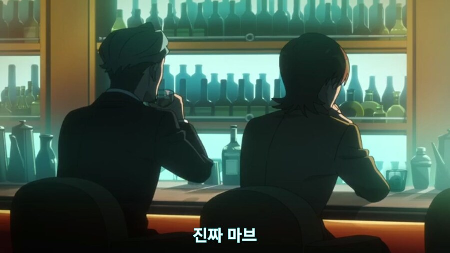 스압[기동전사 건담 GQuuuuuux]3화 비밀이 있는 두 건담 그리고 클랜 배틀_616.jpg