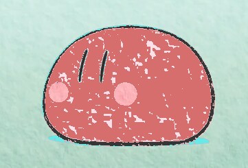 클라나드 본다길래 gpt로 만들어본 실패한 경단 팬아트, 그리고 마지막으로_2.png