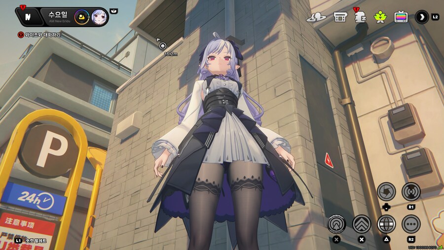 비비안 이쁘네요_2.jpg