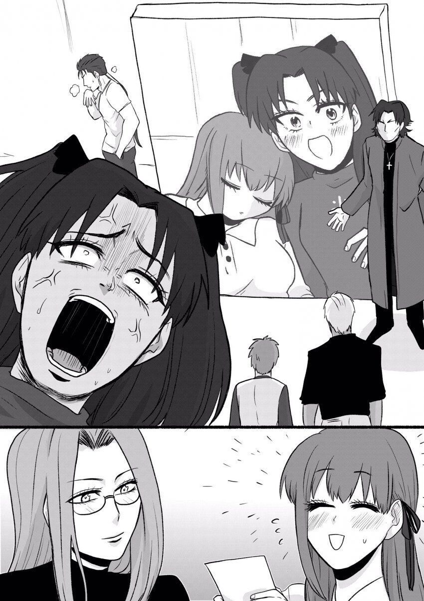 FATE)원수같은 세사람이 가진 의외의 공통점_3.jpg