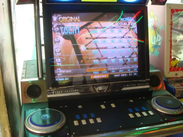 [신작리뷰] Beatable 메타퀘스트3/3S 리뷰! 초강추 리듬게임!_1.webp