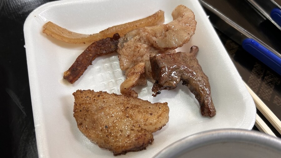 모란시장 돼지부속 무한리필, 약한 자는 못 버틴다_11.jpg