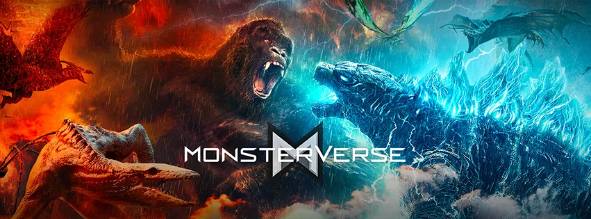 고X콩 후속작 루머) 고할배...너 실은 여자였냐....!_1.webp