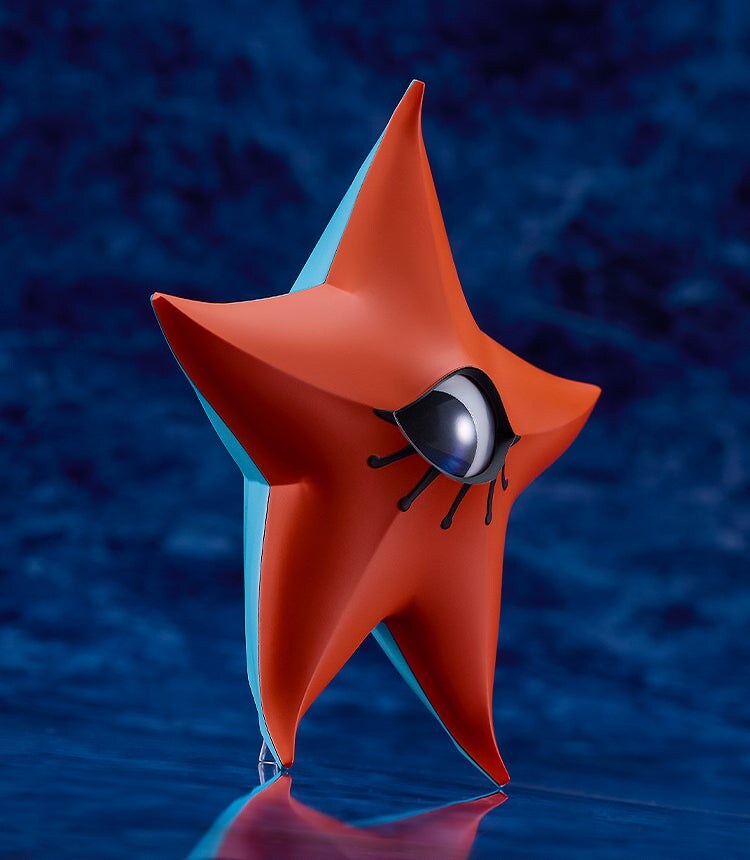 [맥스팩토리] PLAMAX minimum factory 진 여신전생 시리즈_9.jpg